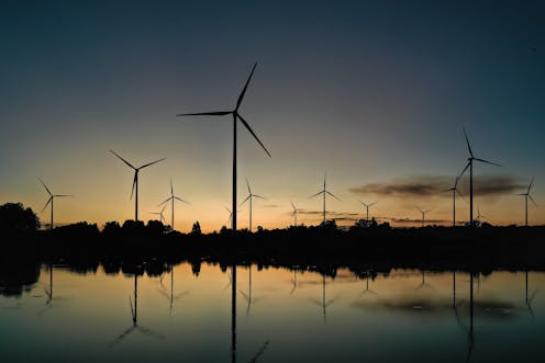 3 reasons to fear humanity won’t reach net-zero emissions – and 4 reasons we might just do it