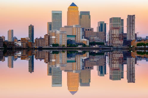 Britain’s unearned wealth has ballooned – a modest capital tax could help avoid austerity and boost the economy