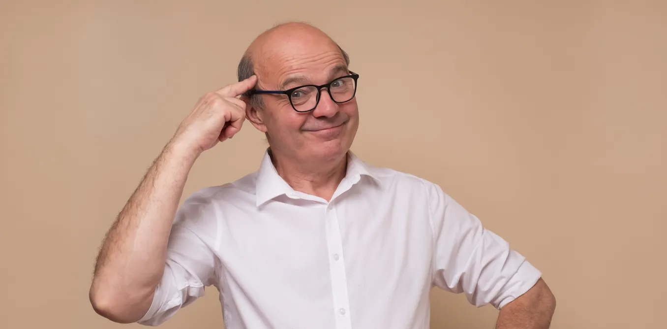 the science behind the latest brain health trend the science behind the latest brain health trend