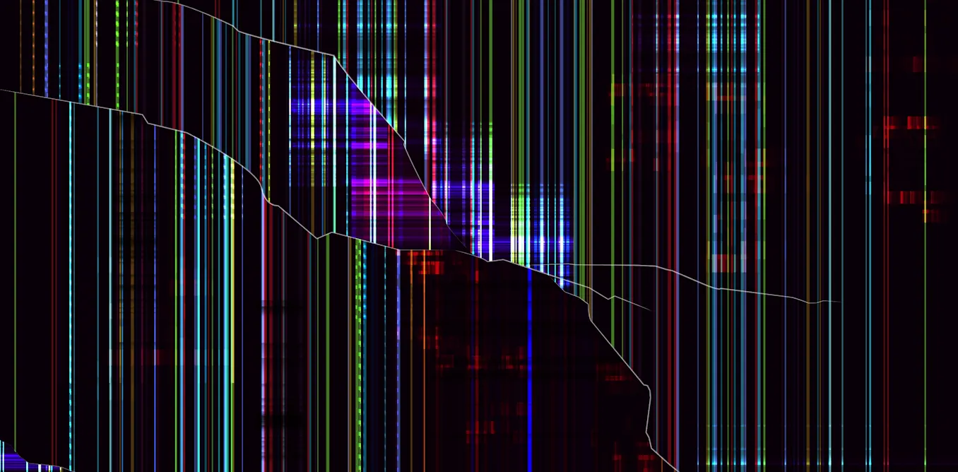 Basicflxp nude la découverte est top!
