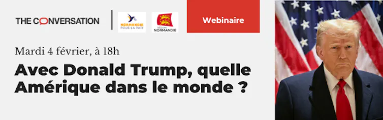 Visuel d'illustration du webinaire