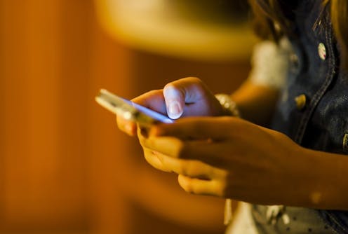 How can you tell if your child is ready for a smartphone? What are the alternatives?