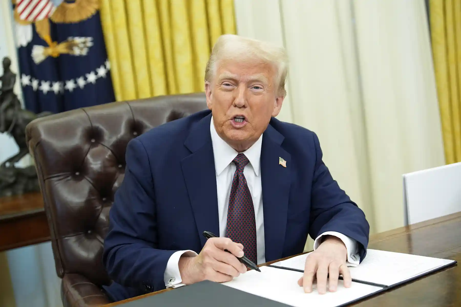 What Is The 90 year old Tax Rule Trump Could Use To Double US Taxes On what-is-the-90-year-old-tax-rule-trump-could-use-to-double-us-taxes-on