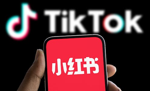 Bukan sekadar ‘pengungsian’ TikTok, RedNote jadi kemenangan tak terduga bagi ‘soft power’ Cina
