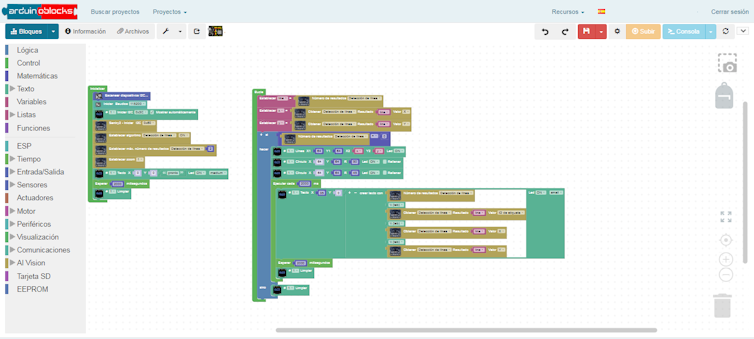 This system isn't programmed 1 file 20250128 17 yvig0t.png?ixlib=rb 4.1