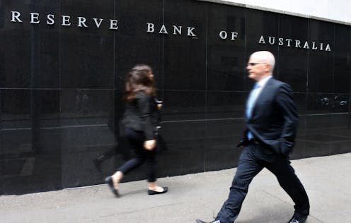 Lower inflation in the December quarter boosts chances of an interest rate cut