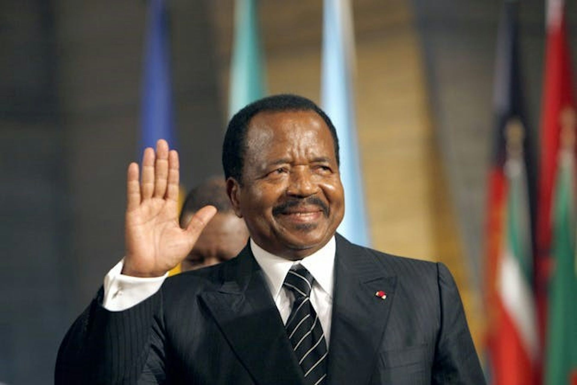 Règlement de la crise anglophone au Cameroun : pourquoi l'État refuse l ...