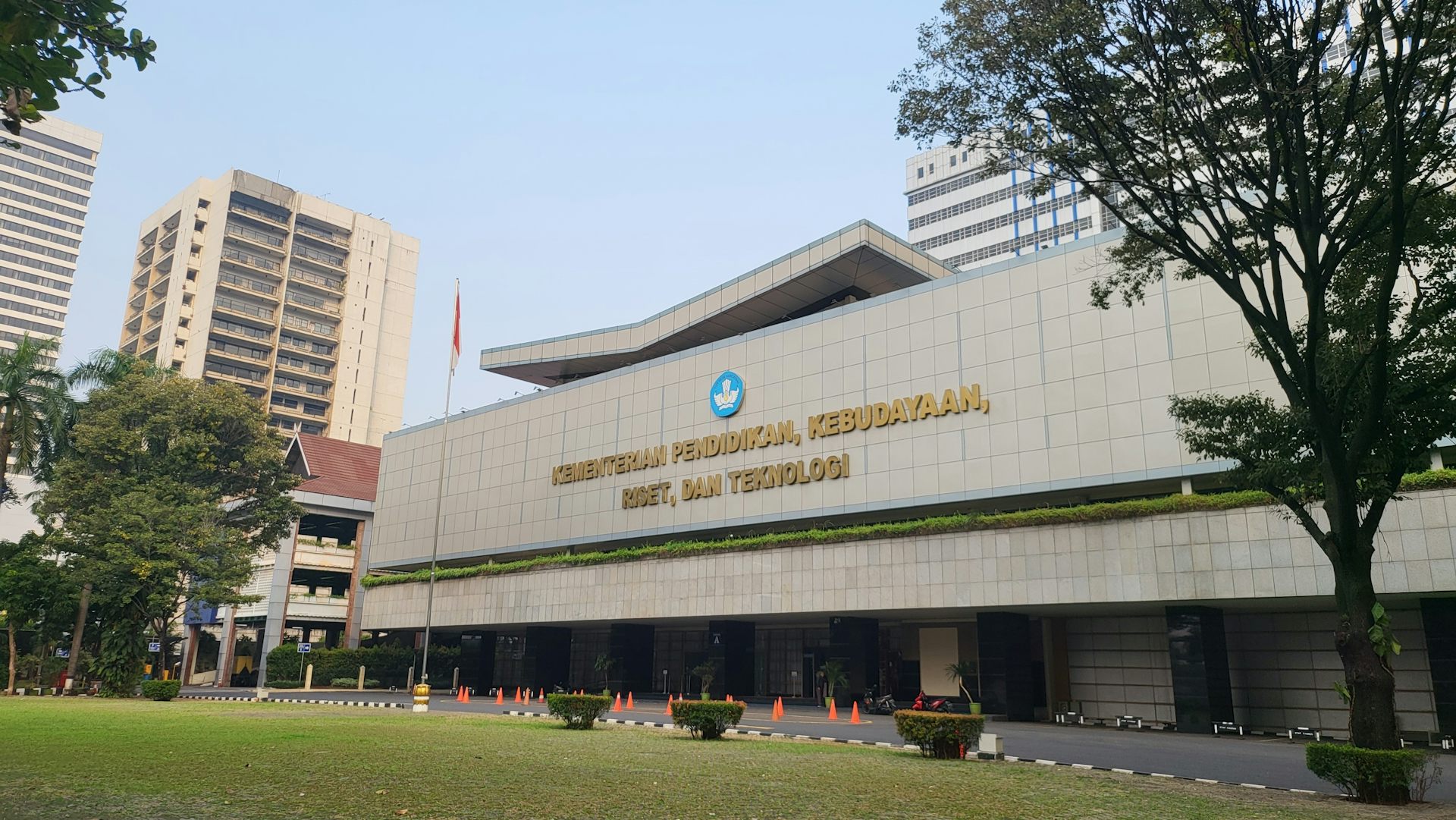 Dilema tukin dosen ASN: Mengapa tak kunjung dibayarkan?