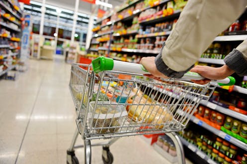 The way UK inflation is worked out is changing – and it will matter for everyone