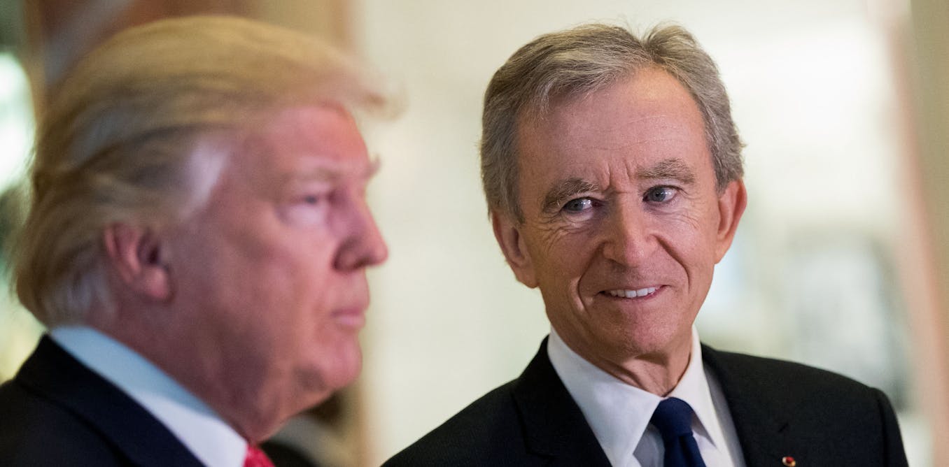 École Normale Supérieure (ENS)