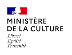 Expo "Paris Noir" within the middle Pompidou: In line with the diasporic tale concerning the French scene 5 file 20250130 17 s55cij.png?ixlib=rb 4.1