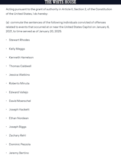 A list of 14 names.