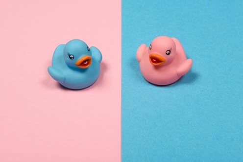 Can a child legally take puberty blockers? What if their parents disagree?