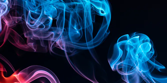 Flavored e-cigarettes News, Research and Analysis The Conversation page 1 Flavored e-cigarettes News, Research and Analysis The Conversation page 1