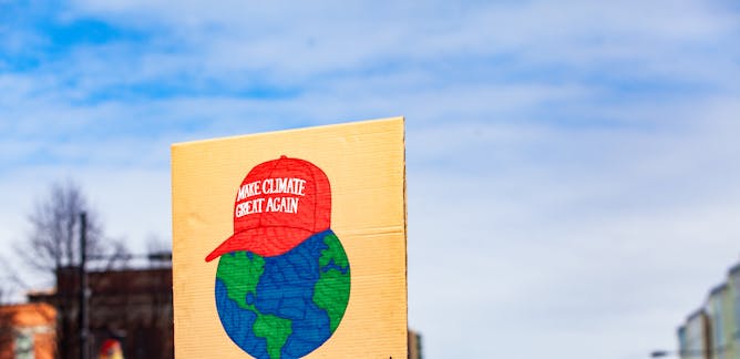 La France Accueille les Chercheurs : Une Utopie Scientifique ?