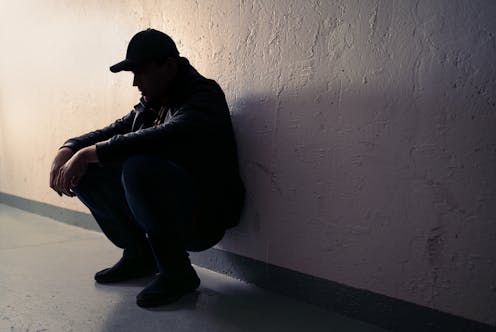 AI is being used in social services – but we must make sure it doesn’t traumatise clients