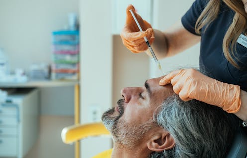 What is botulism? How this ‘nerve-paralysing illness’ can be linked to dodgy botox