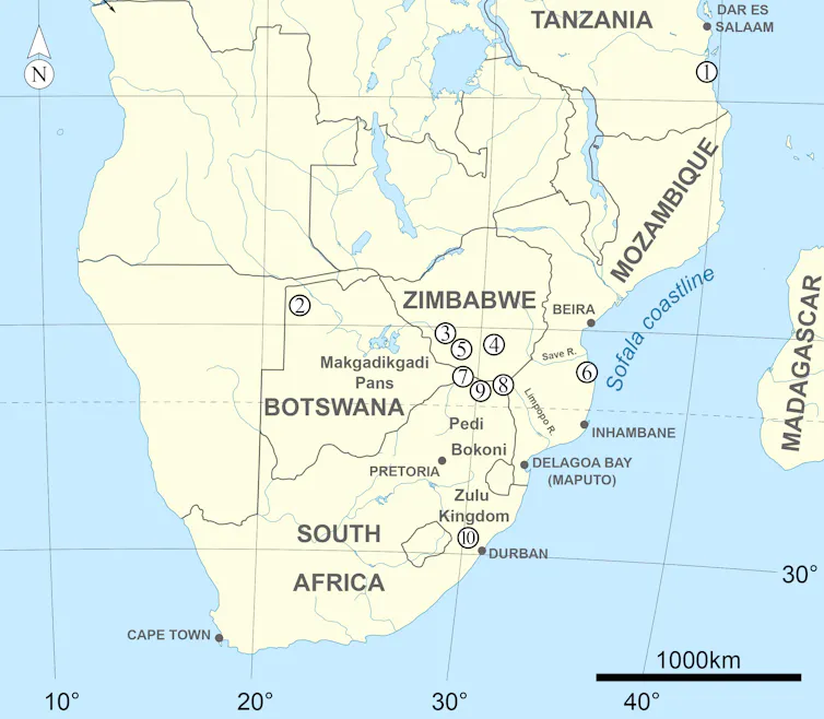 Capi Map 田所浩二 佐倉市