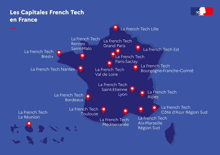 French generation: nonetheless "French touch" innovation? 1 file 20250203 15 opnw88.png?ixlib=rb 4.1