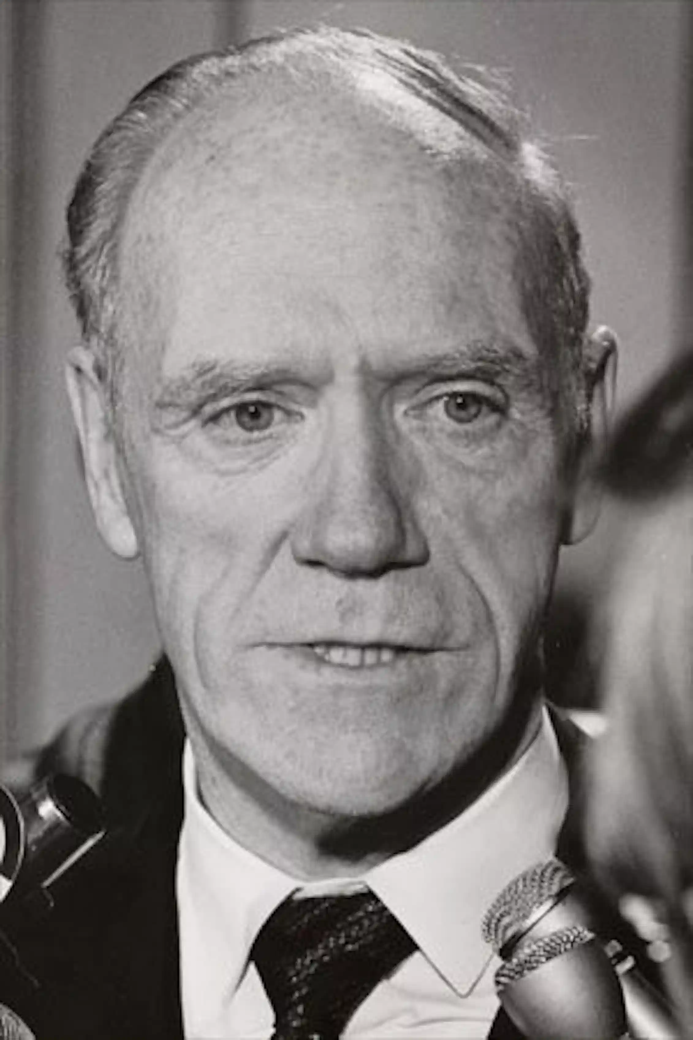 Trump - Thoughtful Journalism About Energy's Future