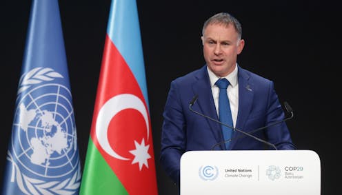 why NZ’s latest climate pledge lacks the crucial ‘good faith’ factor
