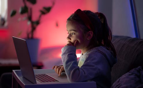 Do big tech companies have a ‘duty of care’ for users? A new report says they do – but leaves out key details