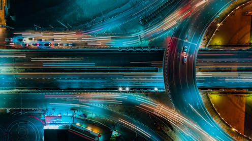 Electric vehicle batteries can last almost 40% longer in the real world than in lab tests