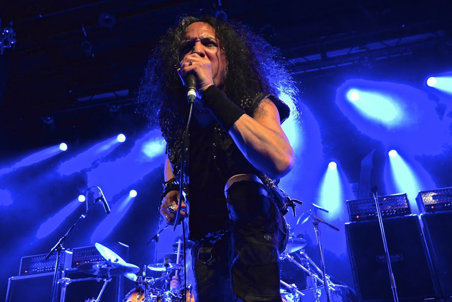 It S Oh So Quiet How To Soundproof Live Venues And Keep Rocking Hard It S Oh So Quiet How To Soundproof Live Venues And Keep Rocking Hard