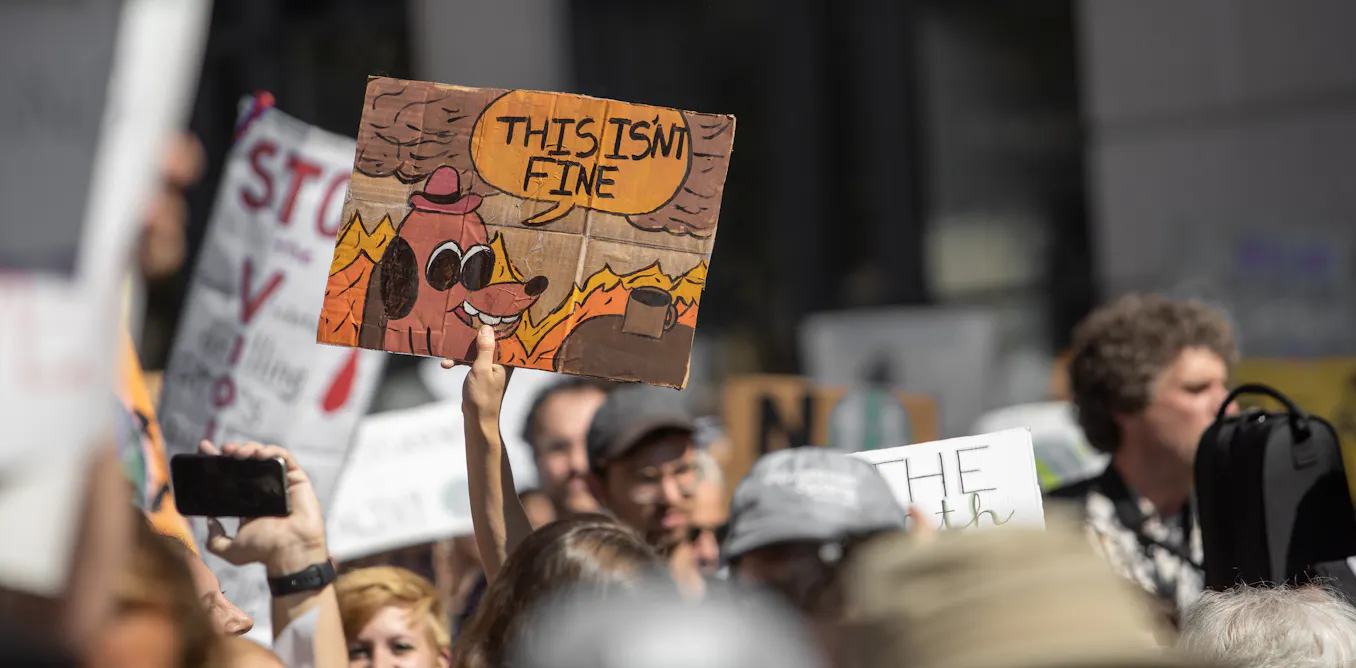 https://theconversation.com/assiste-t-on-vraiment-a-une-montee-du-climatoscepticisme-en-france-249035 social preview image