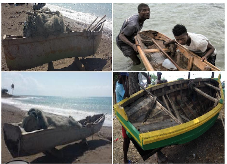 Haiti Ribari: Everlasting ingenuity within the face of social and local weather constraints 1 file 20250204 15 8b90e6.png?ixlib=rb 4.1