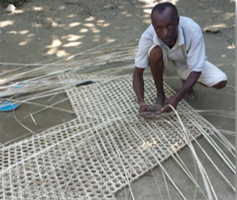 Haiti Ribari: Everlasting ingenuity within the face of social and local weather constraints 3 file 20250204 15 j5v3ua.png?ixlib=rb 4.1