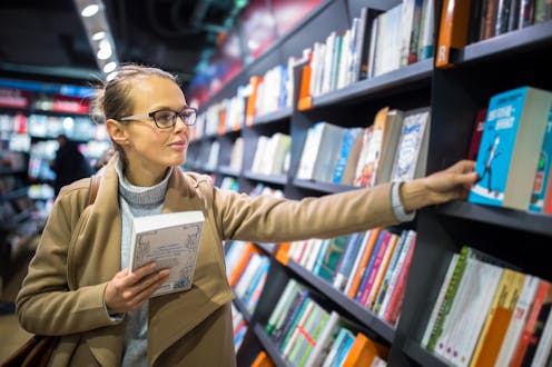 Brilliant, moving, thought-provoking! Simon & Schuster is dispensing with book blurbs – will it make any difference?