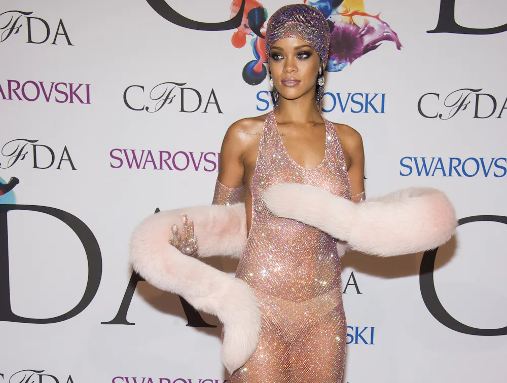 Bold statement, or a product of misogyny? What Bianca Censori's 'naked dress' says about fashion on the red carpet Bold statement, or a product of misogyny? What Bianca Censori's 'naked dress' says about fashion on the red carpet
