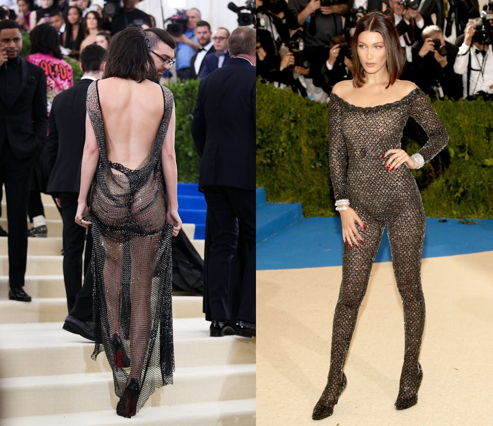 Bir dostim Seko bokira porno