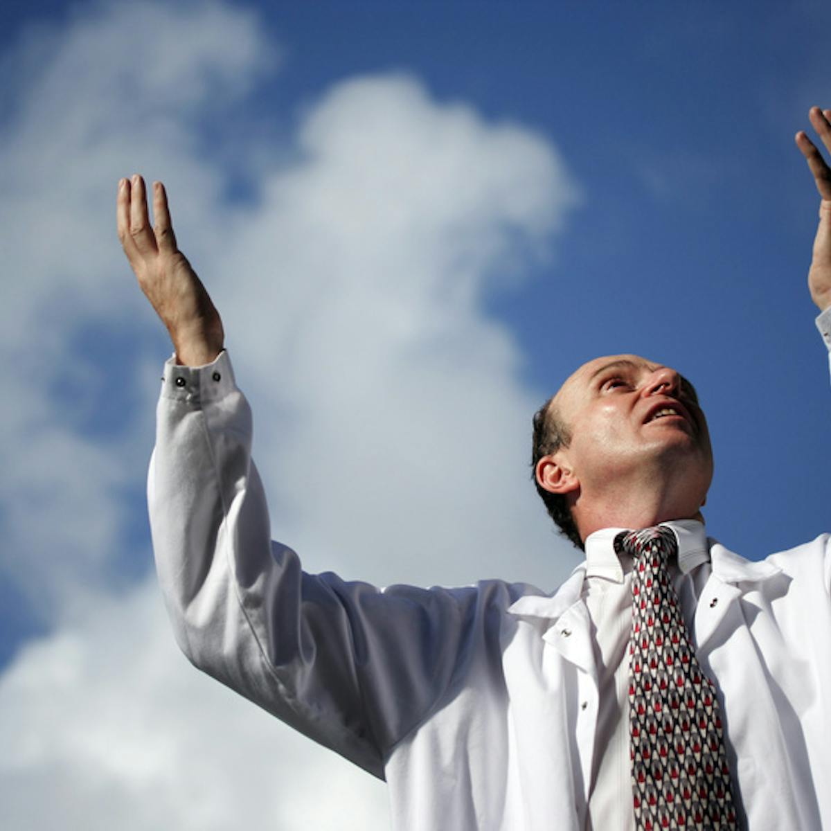 A Complex God Why Science And Religion Can Co Exist A Complex God Why Science And Religion Can Co Exist