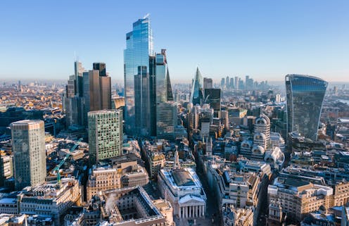 How banks, lawyers and lobbyists in the west help post-Communist kleptocrats stay rich
