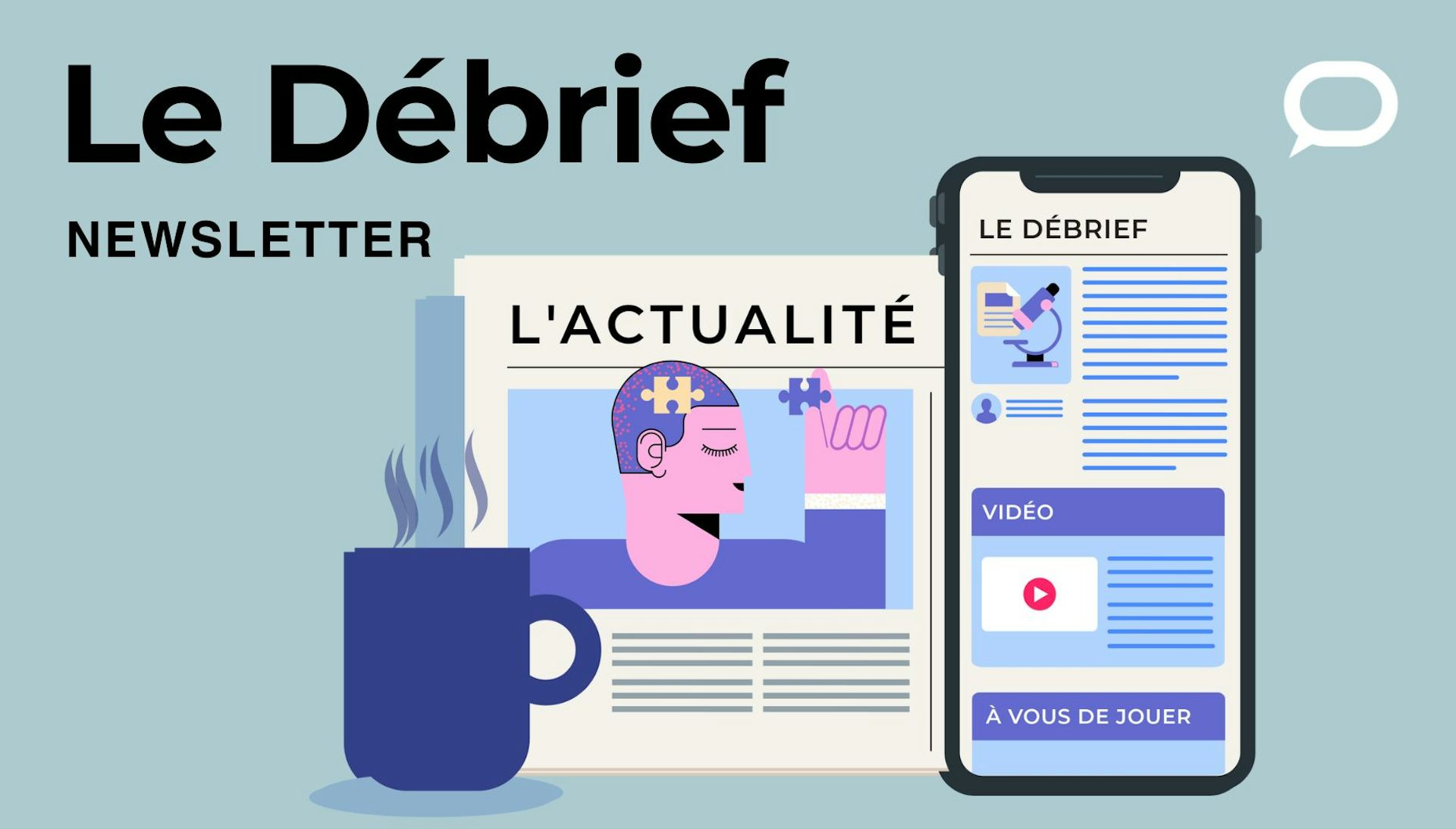 file 20250205 15 t73sko.jpg?ixlib=rb 4.1