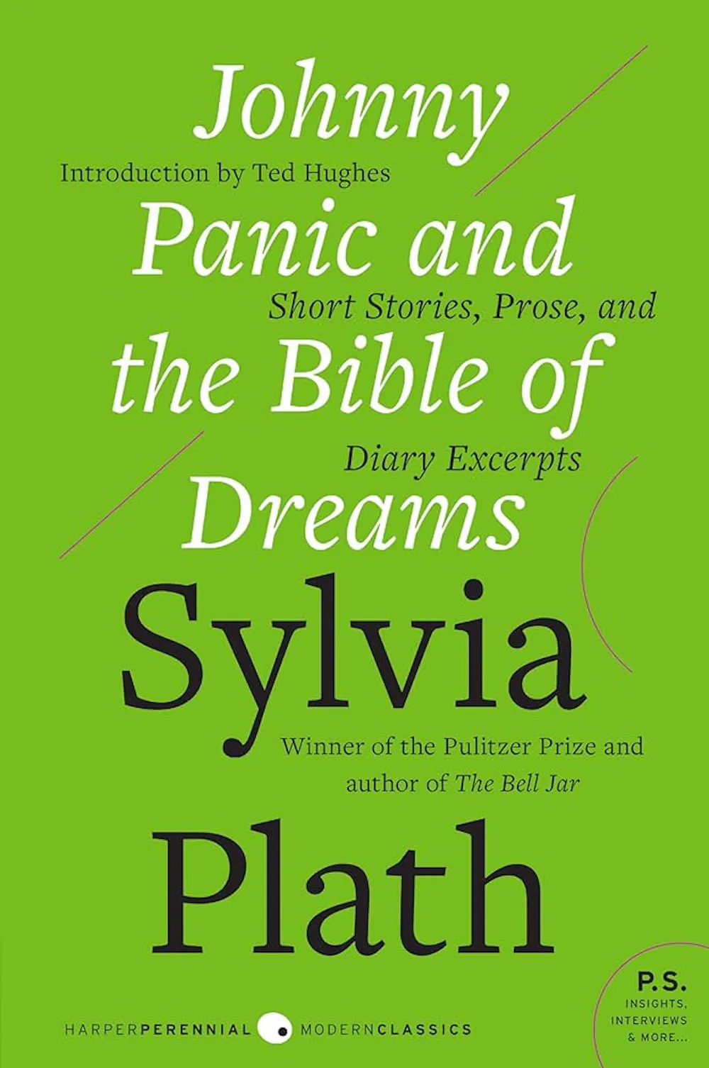 Prose Section Example ‘A literary event’: Sylvia Plath memorabilia can fetch as much as $1m ...