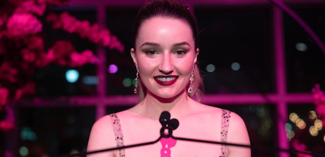 Hoaxes – News, Research and Analysis – The Conversation – page 1 Image NUURRIANTI JALLI image beautiful image beautiful - Hoaxes – News, Research and Analysis – The Conversation – page 1