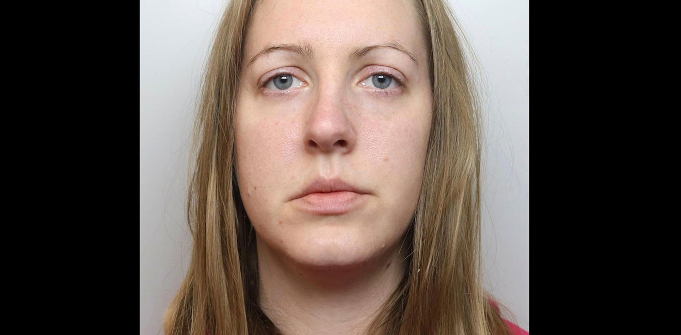 Experts have challenged the medical case against Lucy Letby. What about the statistical evidence? Experts have challenged the medical case against Lucy Letby. What about the statistical evidence?