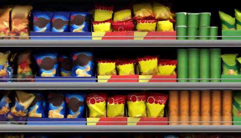 As Coles slashes its product range, will well-known brands disappear from supermarket shelves?