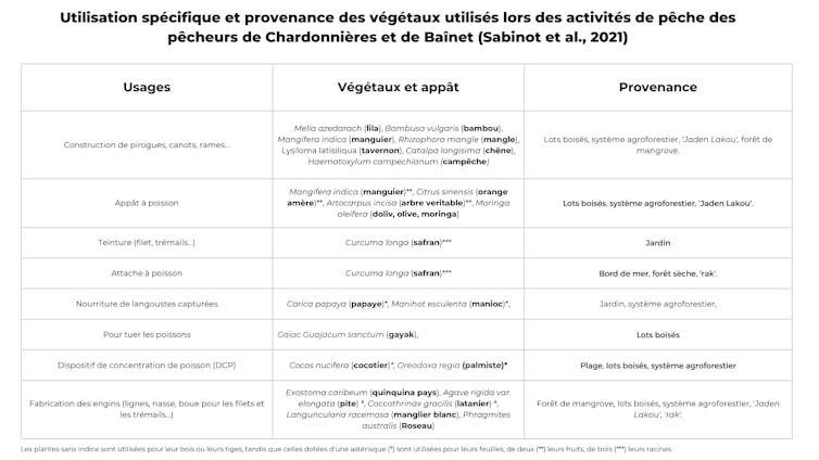 Haiti Ribari: Everlasting ingenuity within the face of social and local weather constraints 4 file 20250210 15 oej9mu.jpg?ixlib=rb 4.1