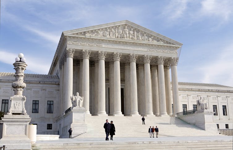 Surge in AI-Generated Child Abuse Material Sparks Legal Concerns 2 file 20250210 15 s4a6ij.jpg?ixlib=rb 4.1