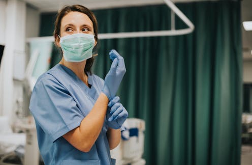 What are physician assistants? Can they fix the doctor shortage?