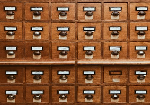 OpenAI’s new ‘deep research’ agent is still just a fallible tool – not a human-level expert