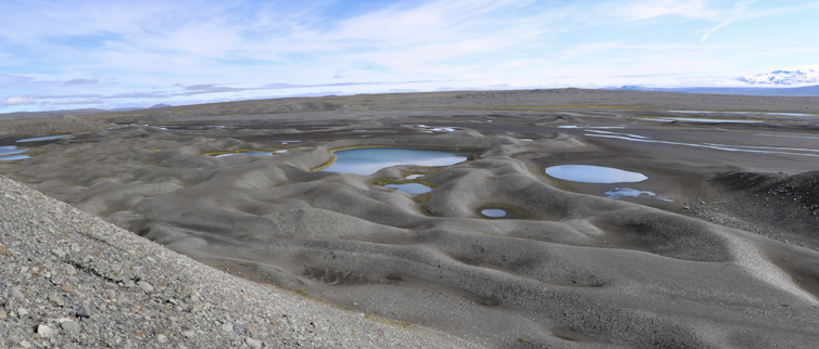 Fonte des Gleciers: below ice, invisible however ruthless mechanics 2 file 20250211 17 2t61b1.png?ixlib=rb 4.1