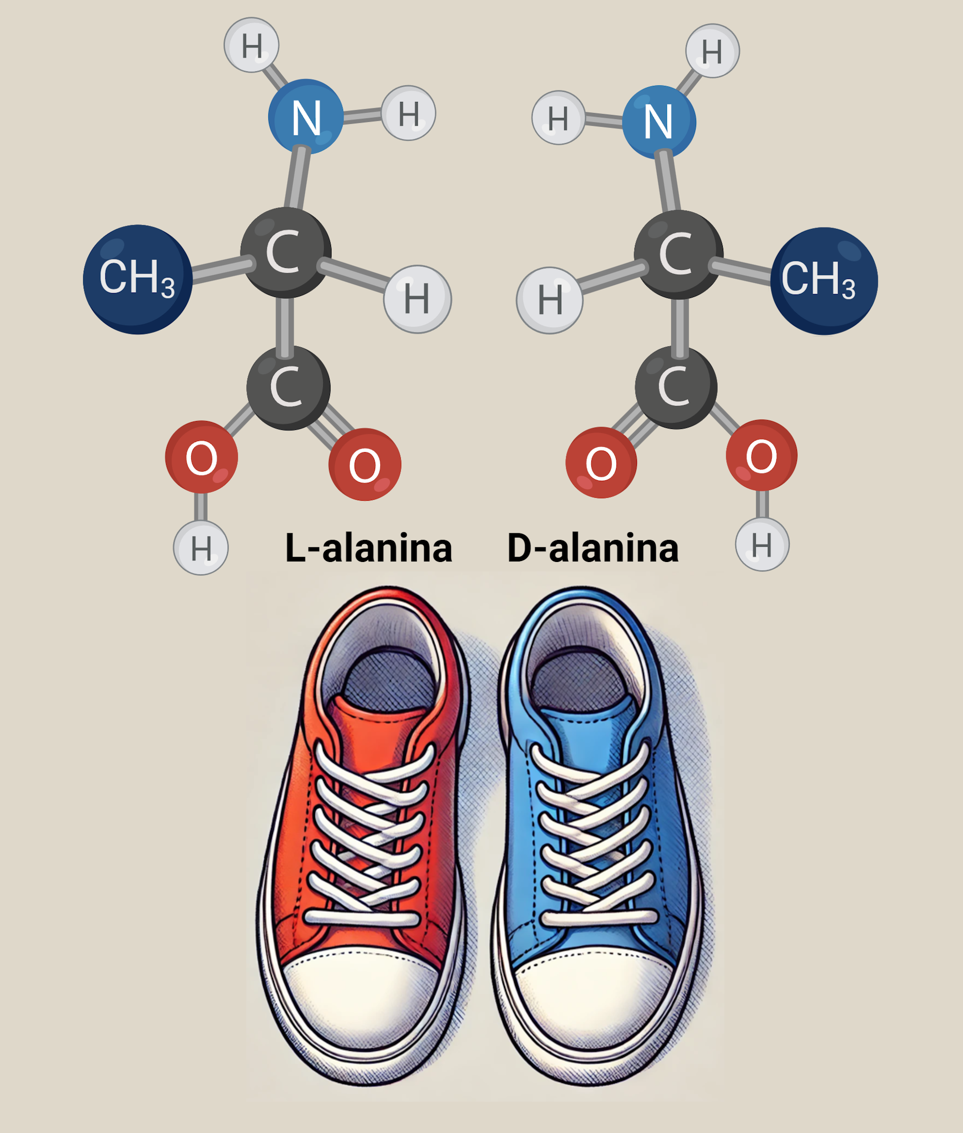 file 20250211 15 kv1a78.png?ixlib=rb 4.1