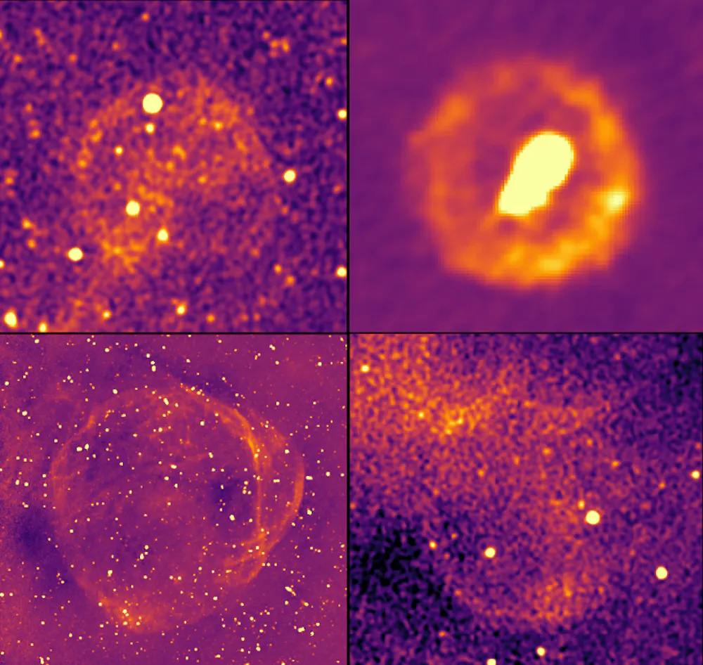 Ghosts Of The Radio Universe Astronomers Have Discovered A Slew Of ghosts-of-the-radio-universe-astronomers-have-discovered-a-slew-of