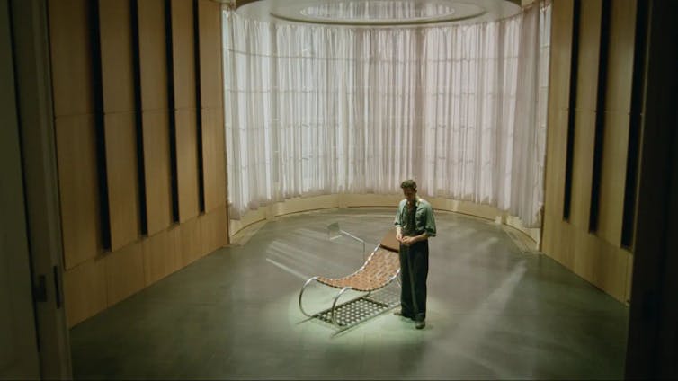 "Brutalian" and "megalopolis": When the cinema is surroundings the architect, from genius to insanity 3 file 20250213 21 l7b73d.jpg?ixlib=rb 4.1