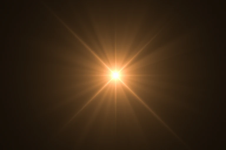 Intelligent Life Develop Evolving intelligent life took billions of years − but it may not have ...
